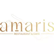 Logo für den Job Reinigungskraft im Hotelbetrieb m/w/d