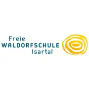 Logo für den Job ErzieherIn oder Waldorferzieherin