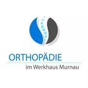 Logo für den Job Physiotherapeut (m/w/d), Sportwissenschaftler (m/w/d)