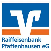 Logo für den Job Vorstandssekretariat