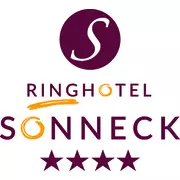 Ringhotel Sonneck