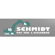 Logo für den Job Vorarbeiter (m/w/d) Tief- & Erdbau