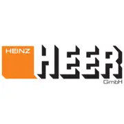 HEINZ HEER GmbH