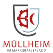 Logo für den Job Sachbearbeitung (m/w/d) im Tiefbaudezernat 