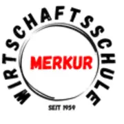 Logo für den Job Deutschlehrkraft (m/w/d) in Immenstadt im Allgäu
