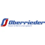 Logo für den Job Kundendienstmonteur SHK (m/w/d) gesucht