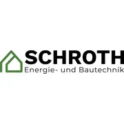 Schroth Energie- und Bautechnik