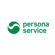 persona service AG & Co. KG Niederlassung Ravensburg