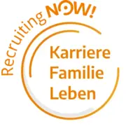 Demo Profil logo