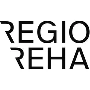 Logo für den Job Osteopath (m/w/d)  in Vollzeit, Teilzeit oder als Minijob