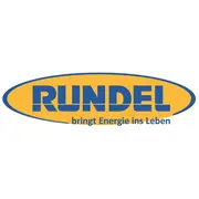 Logo für den Job Kaufmännischer Mitarbeiter Warenwirtschaft & ERP (m/w/d) 