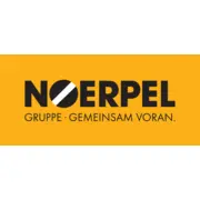 Produktionsmitarbeiter (m/w/d) Produktionsmitarbeiter (m/w/d)