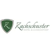 Logo für den Job Sous Chef (m/w/d)