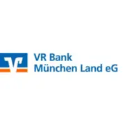Logo für den Job Ausbildung zum/zur Bankkaufmann/-frau (m/w/d) ab 01.09.2026