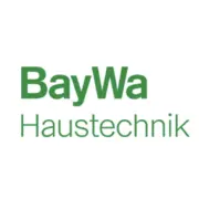 Logo für den Job Ausbildung zum Anlagenmechaniker SHK m/w/d, Haustechnik
