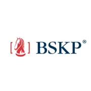 Logo für den Job Steuerfachangestellte(r) (m/w/d)