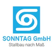 Logo für den Job Zimmerer (m/w/d) – ab sofort