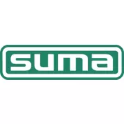 Suma Rührtechnik GmbH