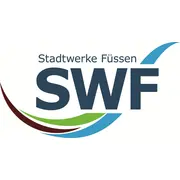 Stadtwerke Füssen AöR