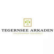 Logo für den Job Genussberater/in  (m/w/d) in Vollzeit
