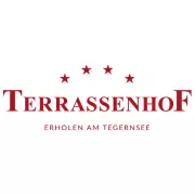 Logo für den Job Commis de Rang (m/w/d)