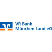 Logo für den Job Vermittlerbetreuer:in im Team Wohnbaufinanzierungsberatung (m/w/d)Firmenkreditsachbearbeiter:in im Bereich Bauträger und Immobilienprojekte (m/w/d)