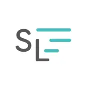 Logo für den Job Mitarbeiter Lagermanagement / Lager & Logistik in Teilzeit (m/w/d)