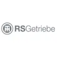 Logo für den Job Facharbeiter Qualitätssicherung (alle Geschlechter)
