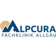 Logo für den Job Stationsleitung (m/w/d) pneumologische Rehabilitation