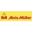 Logo für den Job Rezeptionist / Vertretung des Betriebsleiters (m/w/d) in Vollzeit (#424)