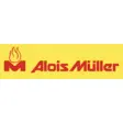 Logo für den Job SHK Meister / Techniker (m/w/d) für unseren technischen / kaufmännischen Innendienst (#372)