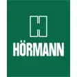 Logo für den Job Ausbildung Anlagenmechaniker - Sanitär und Heizung (m/w/d)