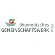 Logo für den Job Ausbildung zum Heilerziehungspfleger (Bachelor Professional in Sozialwesen) (m/w/d)