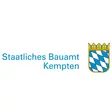 Logo für den Job Dipl.-Ing. (FH) / Bachelor / Master der Fachrichtung Bauingenieurwesen / Verkehrswesen (m/w/d) für den konstruktiven Ingenieurbau