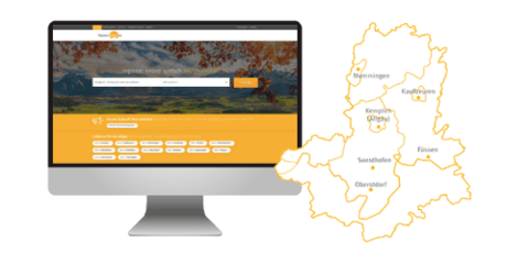 Allgäu