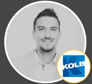 Hans Kolb Wellpappe GmbH & Co. KG