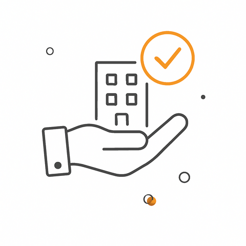Employer Branding