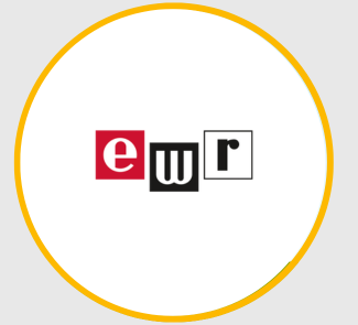 E-Werk Reutte
