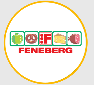 Feneberg