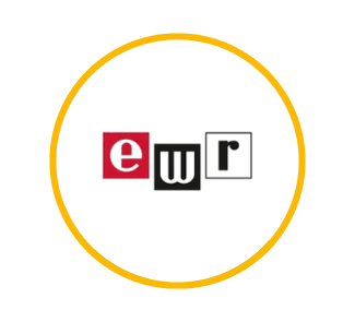 E-Werk Reutte
