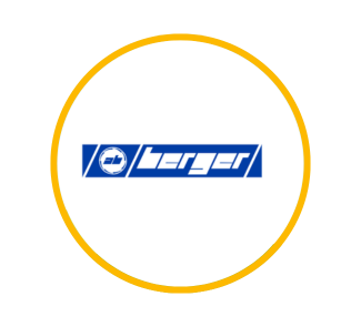 Berger