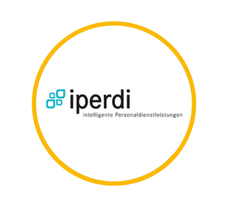 Iperdi