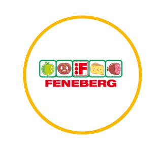 Feneberg
