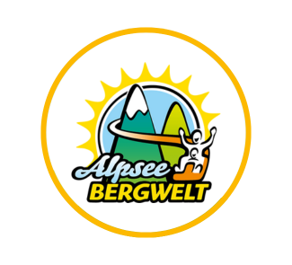 BergWelt