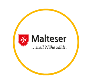 Malteser