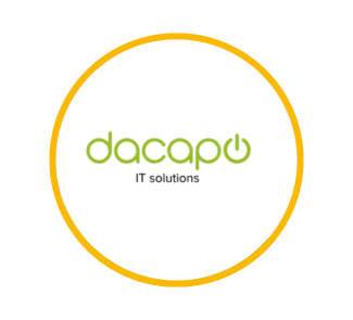 HighTi GmbH & Co. KG