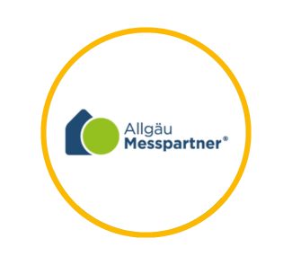 Allgäu Messpartner