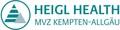 heigl