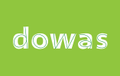 dowas