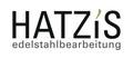hatzis